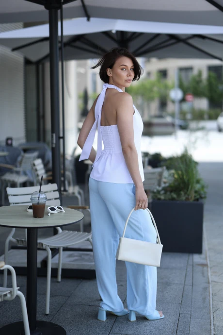 Aura chic life 4196