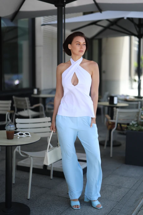 Aura chic life 4196