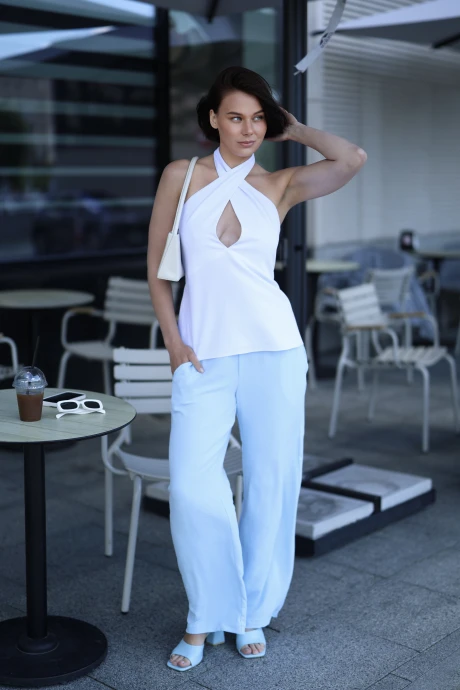 Aura chic life 4196