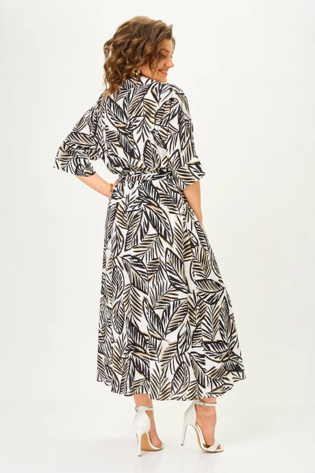 Rishelie 1031.2