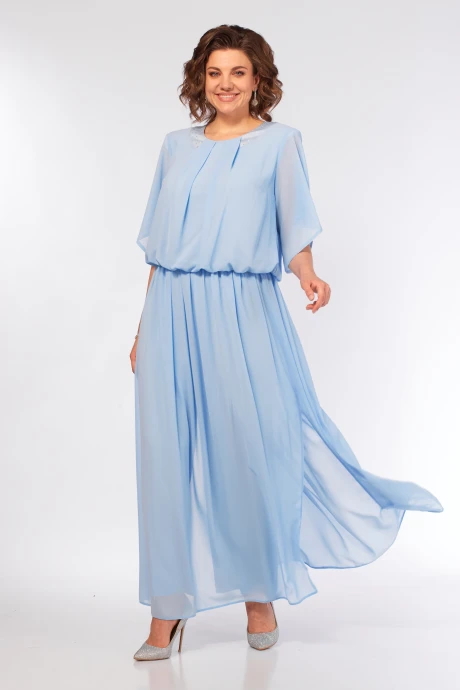 Mira Fashion 5687