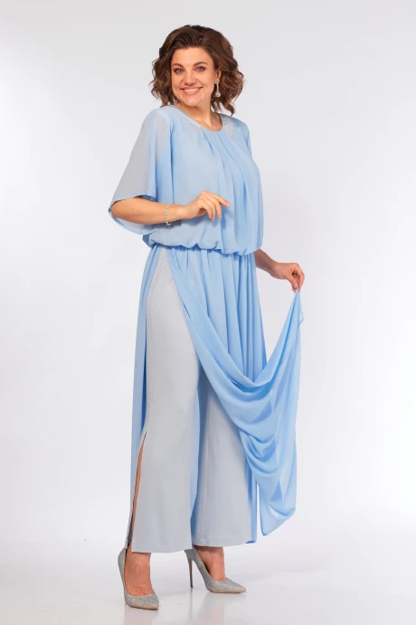 Mira Fashion 5687