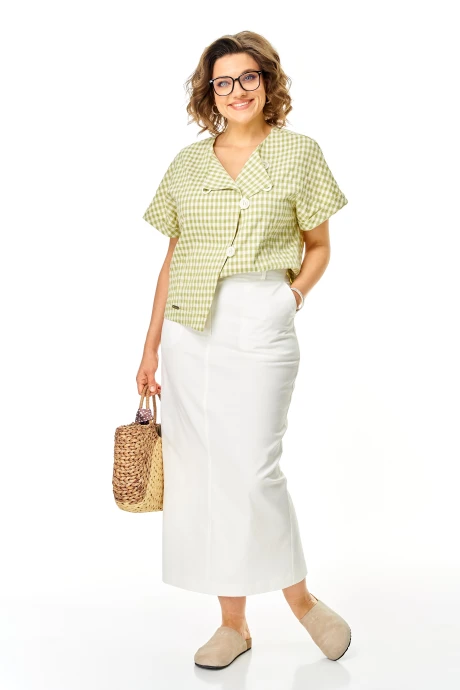 Michel Chic 1422