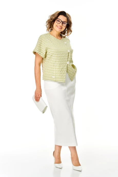 Michel Chic 1422