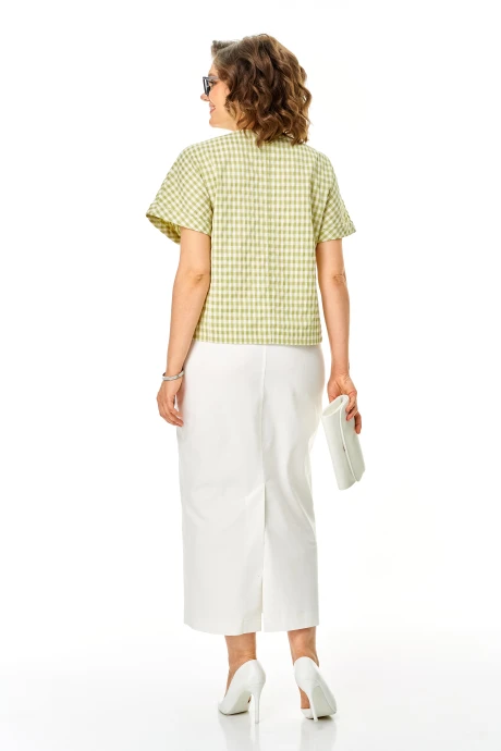 Michel Chic 1422