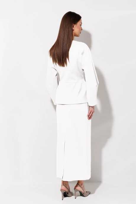 *Распродажа V&N Fashion 1111