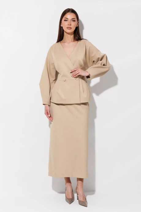*Распродажа V&N Fashion 1113