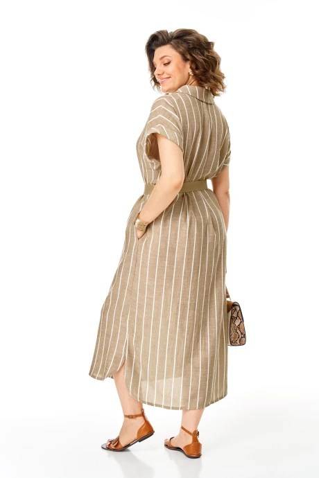 Michel Chic 2200-3