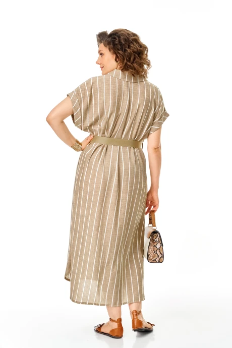 Michel Chic 2200-3