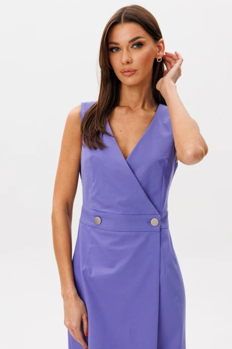 *Распродажа Kivviwear 4205.07