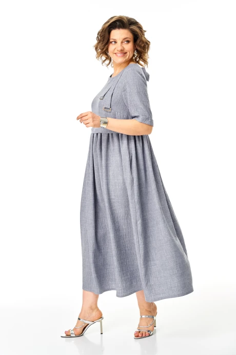 Michel Chic 2132/1