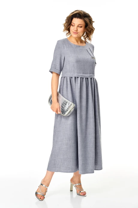 Michel Chic 2132/1