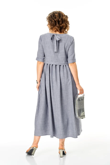 Michel Chic 2132/1