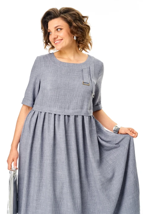 Michel Chic 2132/1