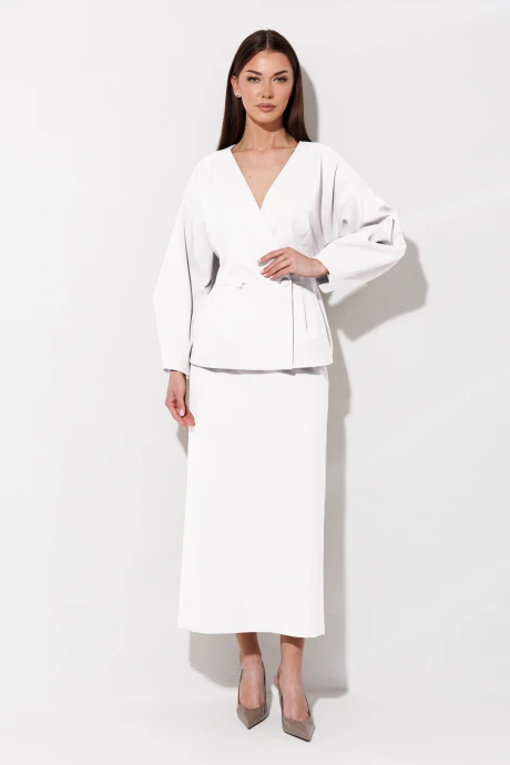 *Распродажа V&N Fashion 1111