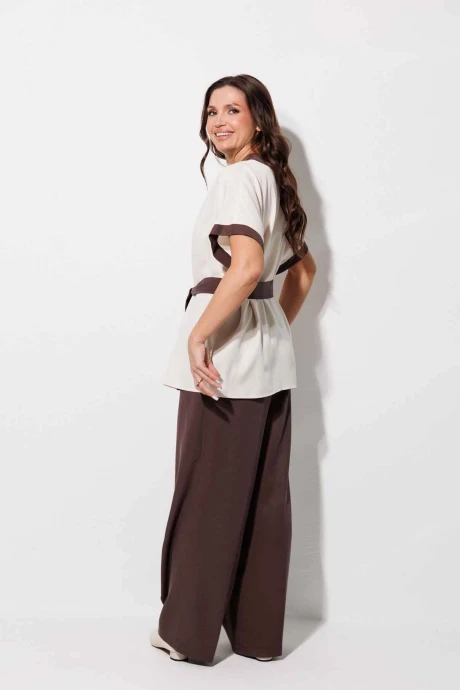 MisLana 1323