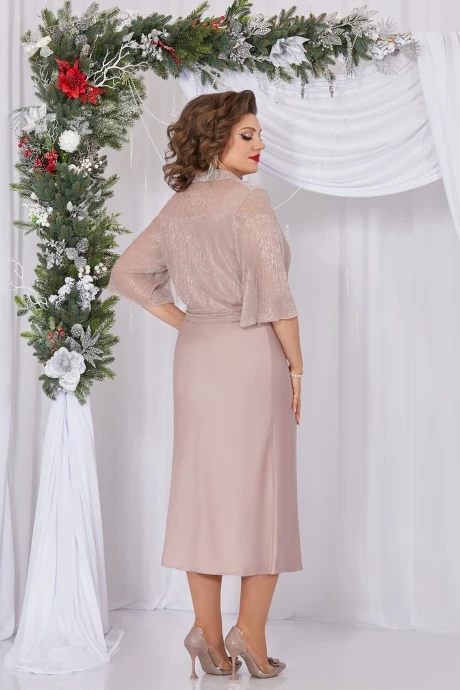 *Распродажа Mira Fashion 5472-2