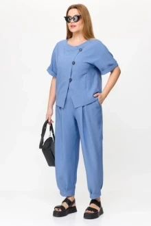 *Распродажа Michel Chic 1337/1