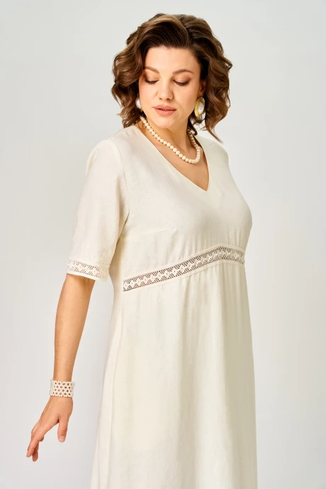 *Распродажа Lady Secret 26325