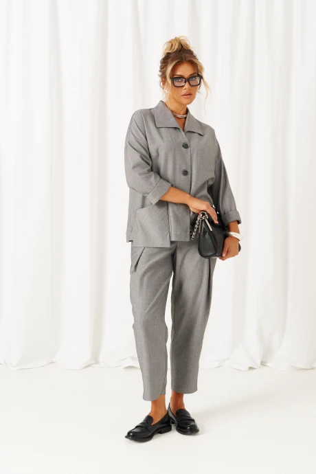 Beautiful&Free 6484