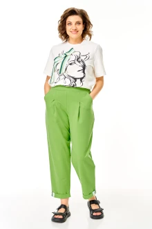 *Распродажа Michel Chic 1458