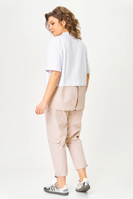 *Распродажа Michel Chic 1414