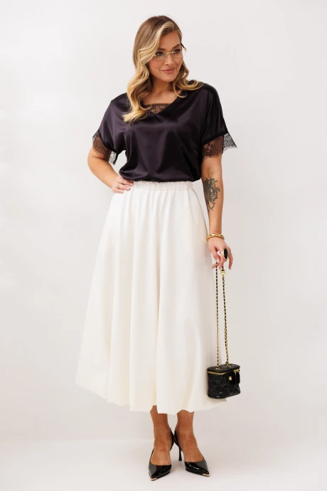 Anastasia 1382