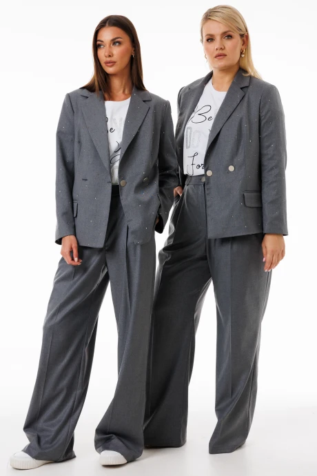 *Распродажа Kivviwear 4274.01
