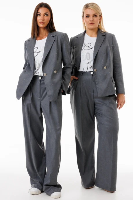 *Распродажа Kivviwear 4274.01