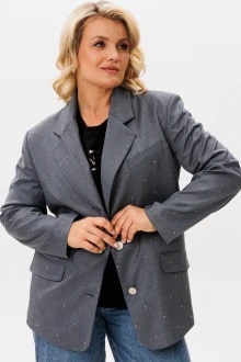 *Распродажа Kivviwear 4292.02