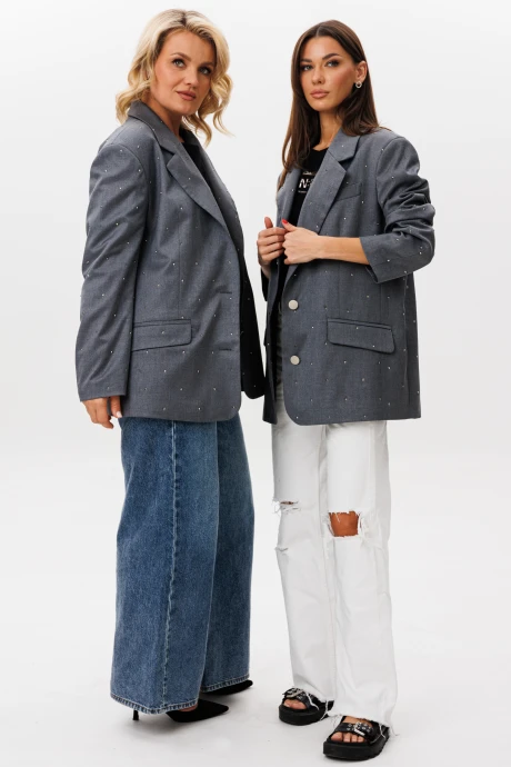 *Распродажа Kivviwear 4292.02