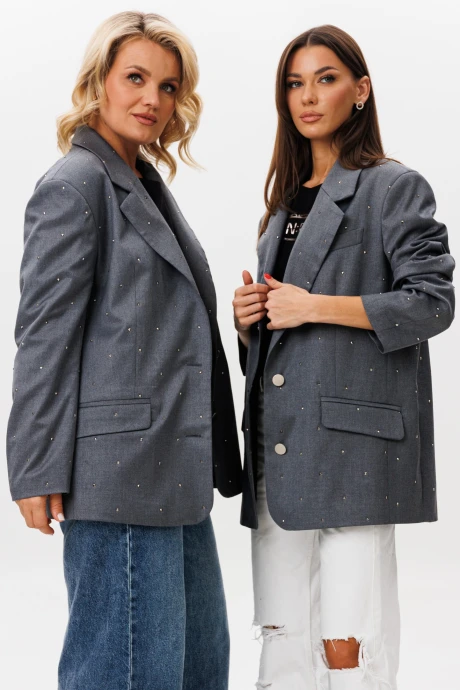 *Распродажа Kivviwear 4292.02