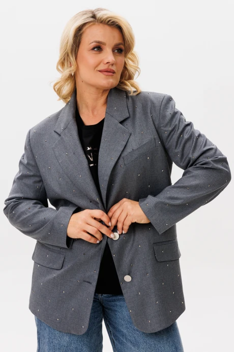*Распродажа Kivviwear 4292.02