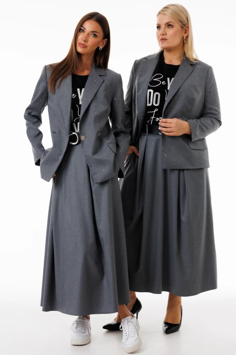 *Распродажа Kivviwear 4235.09
