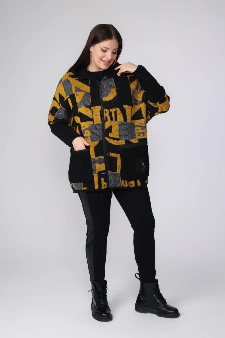 *Распродажа BONADI 1807