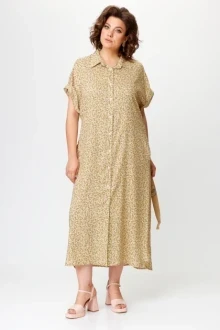 *Распродажа Michel Chic 993/2