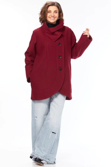 Celentano Lite 2090