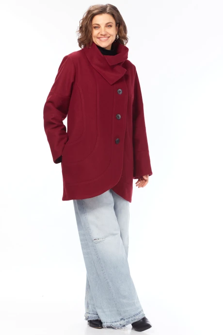 Celentano Lite 2090