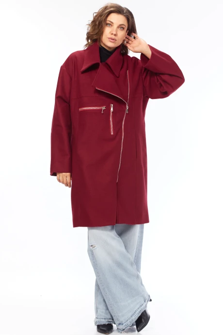 Celentano Lite 2091