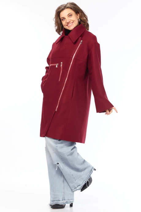 Celentano Lite 2091