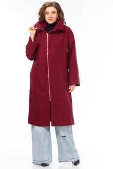 Celentano Lite 2092