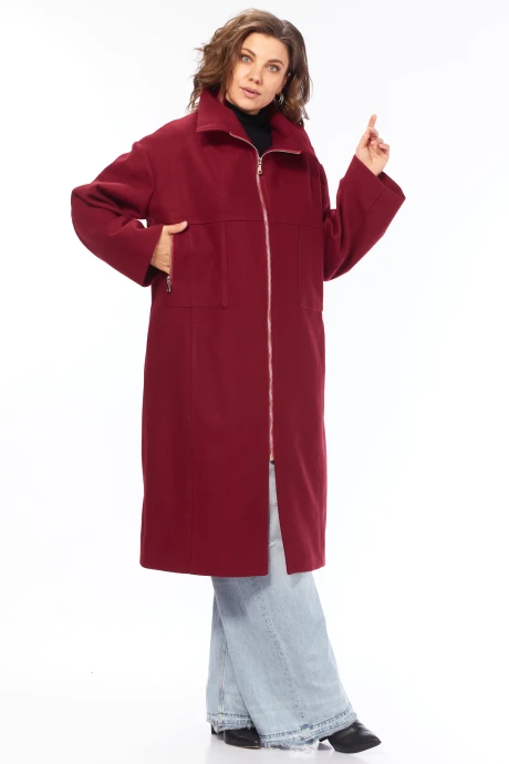 Celentano Lite 2092