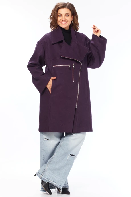 Celentano Lite 2093