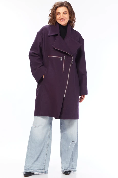 Celentano Lite 2093