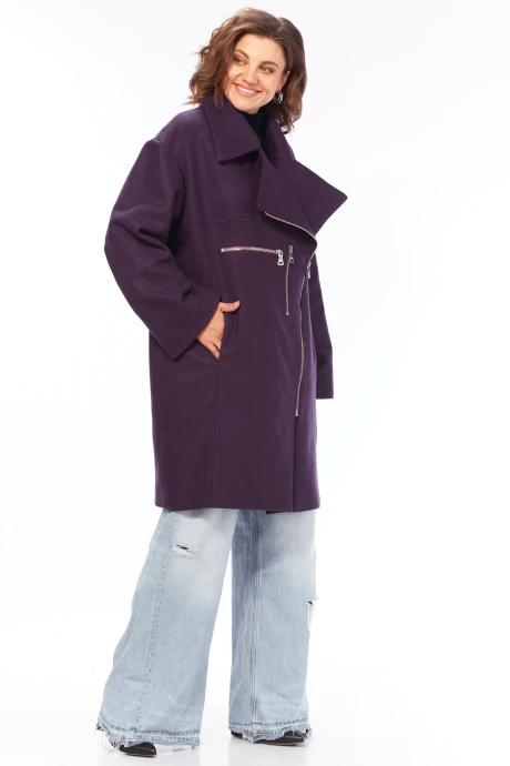 Celentano Lite 2093