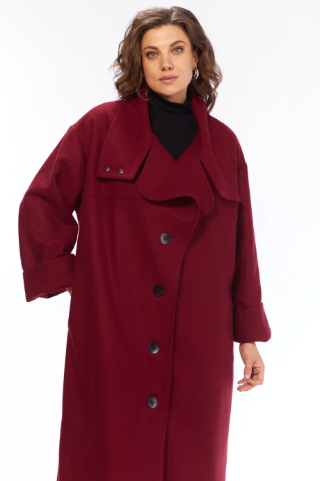 Celentano Lite 2094
