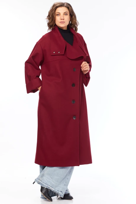 Celentano Lite 2094