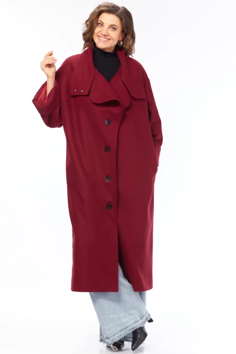 Celentano Lite 2094