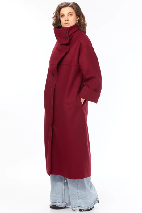 Celentano Lite 2094