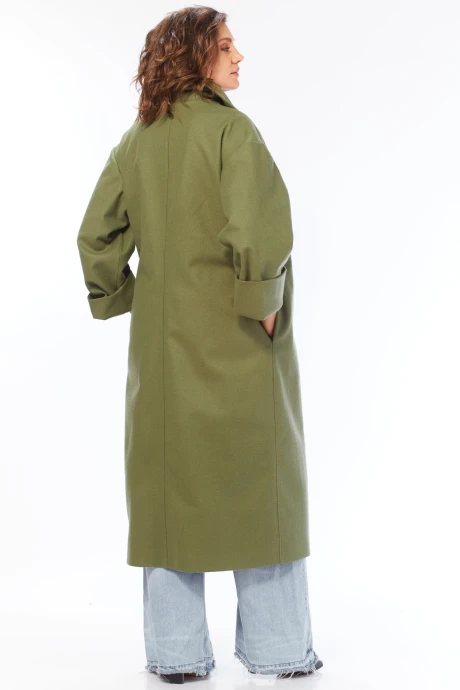 Celentano Lite 2095